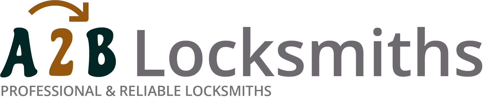 If you are locked out of house in Bolsover, our 24/7 local emergency locksmith services can help you.